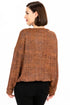 Dash Top – Hopscotch